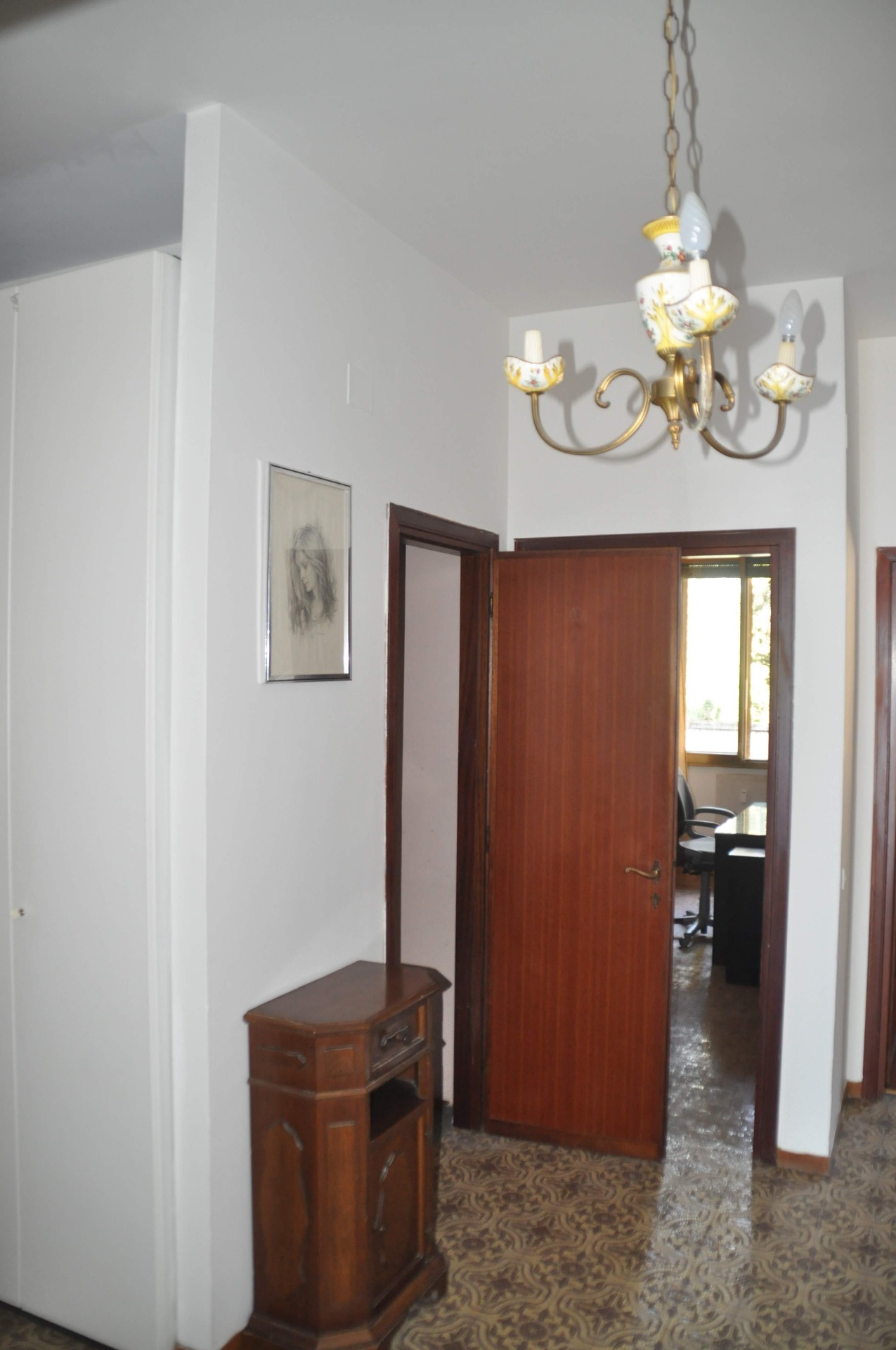 via delle panche 56 firenze